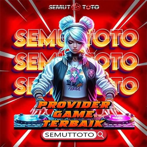 SEMUTTOTO Login Resmi APK 2026