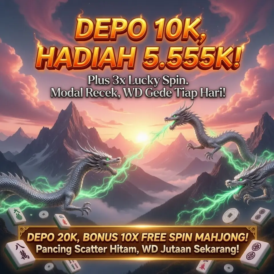 dewajp Unduh