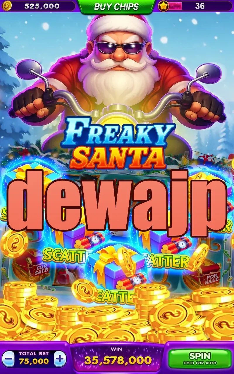 dewajp Unduh