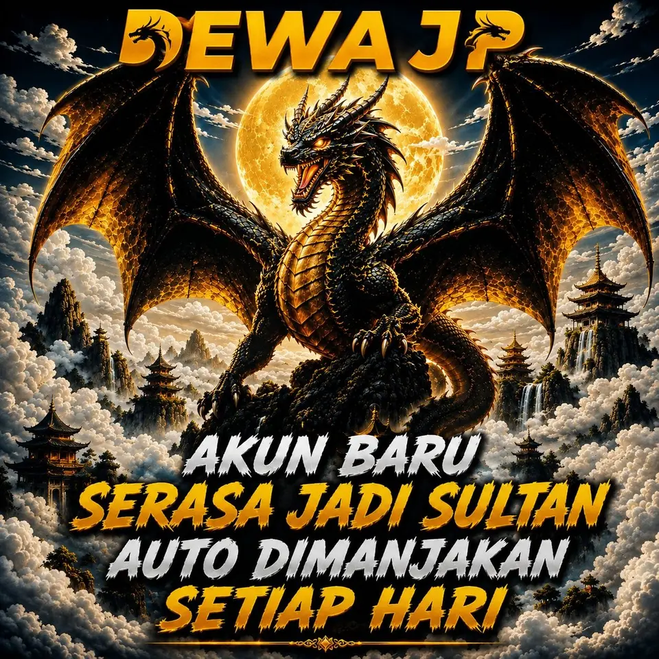 dewajp Masuk
