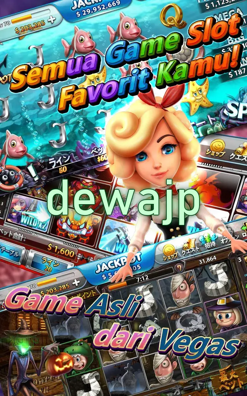 dewajp Masuk