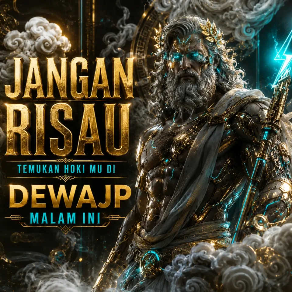 DEWAJP APK Resmi Unduh Indonesia